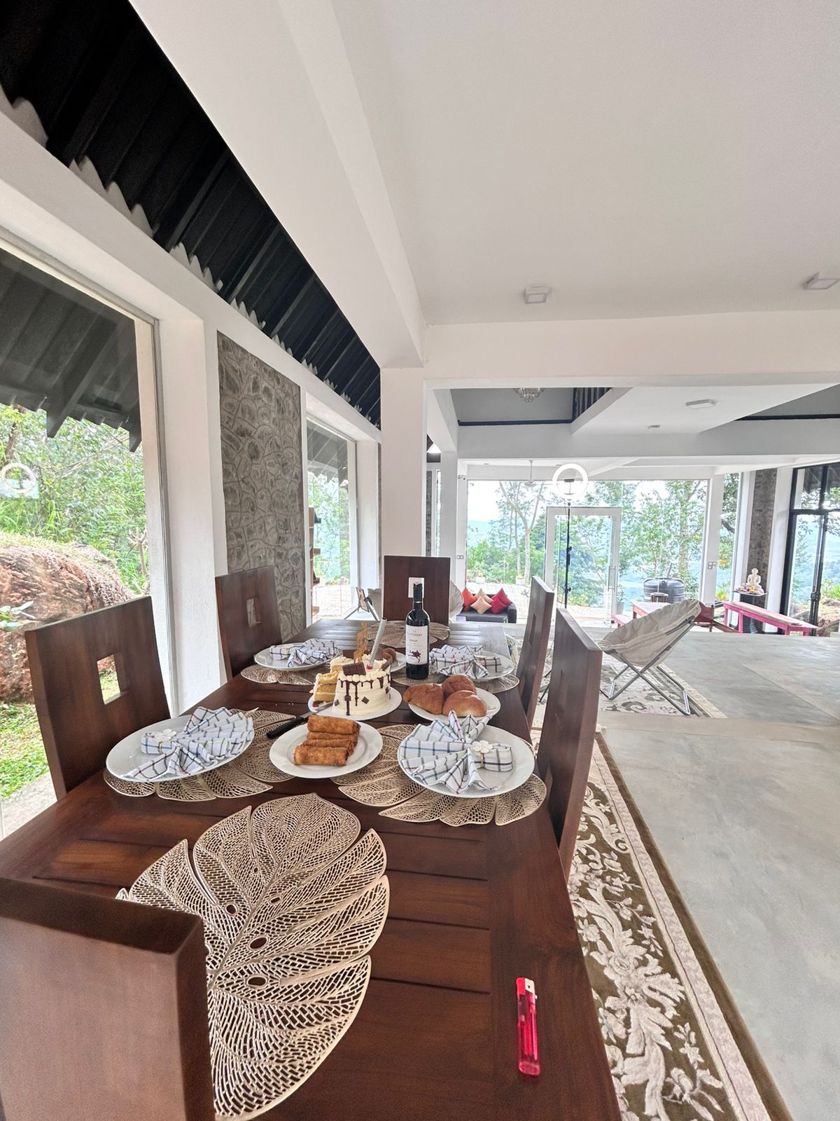 228aa1d4-28e1-44cd-a67c-511d61ce4318