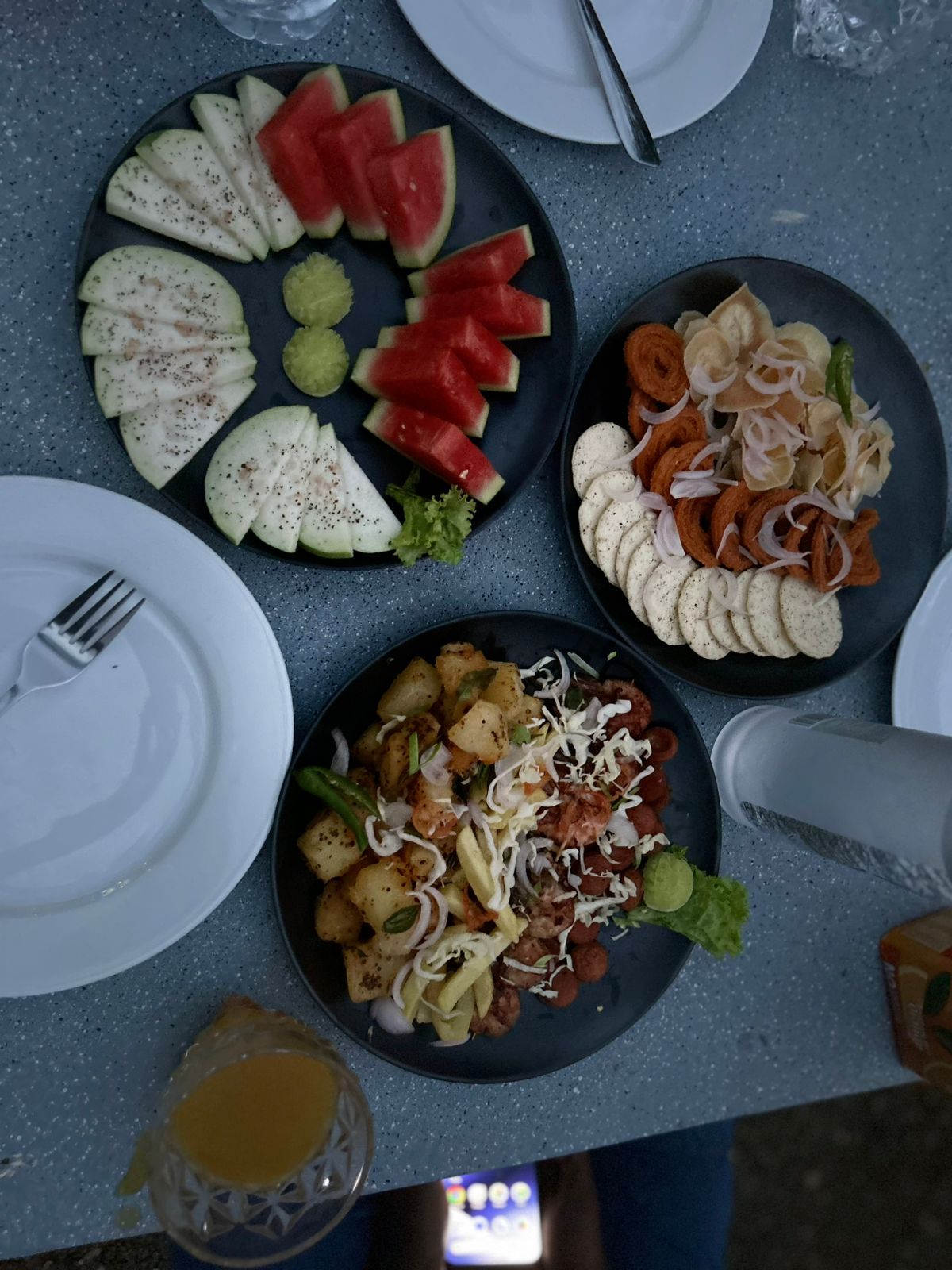 4dad9a0d-d8ce-40d4-8fb4-976291cbdbf4