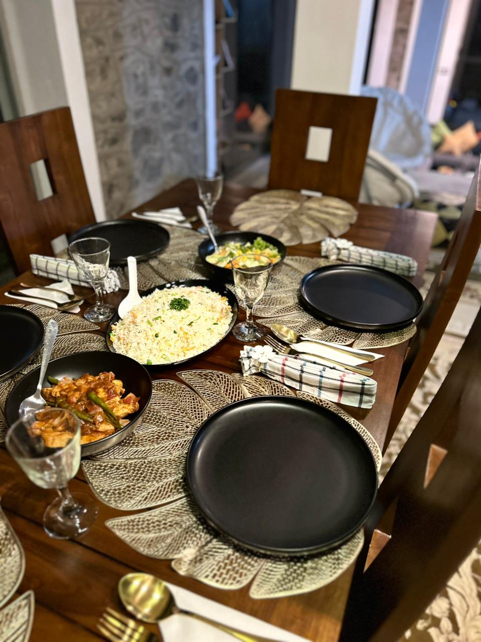 WhatsApp Image 2026-02-20 at 6.51.14 PM (1)