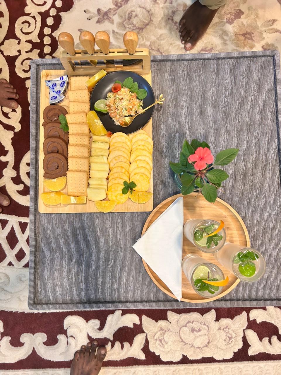 WhatsApp Image 2026-02-20 at 6.51.14 PM