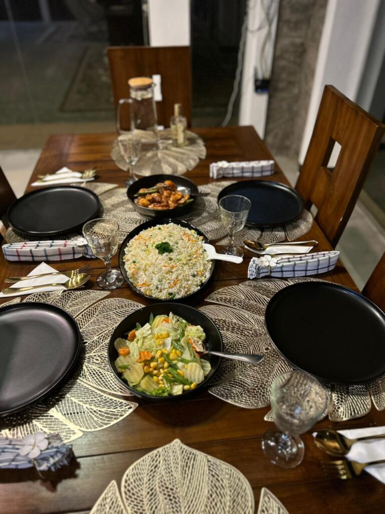 WhatsApp Image 2026-02-20 at 6.51.15 PM