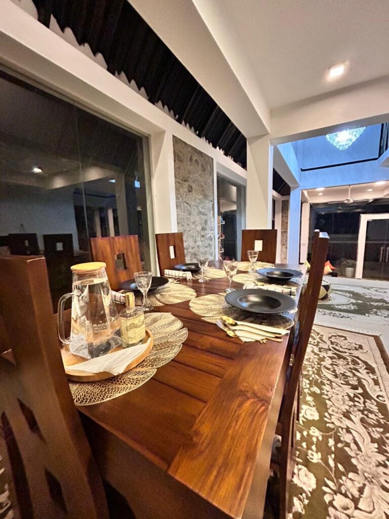 WhatsApp Image 2026-02-20 at 6.51.16 PM