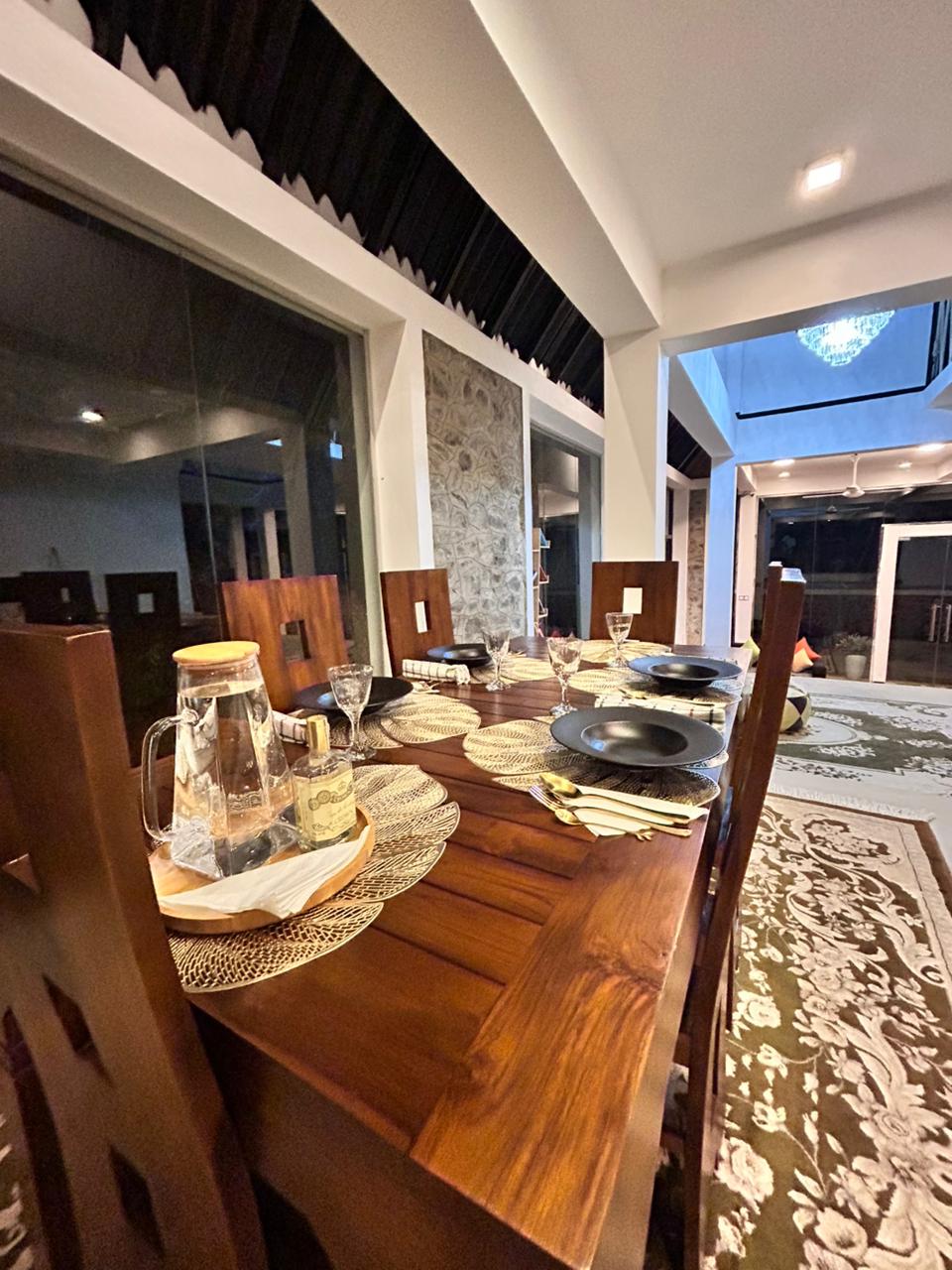 WhatsApp Image 2026-02-20 at 6.51.16 PM