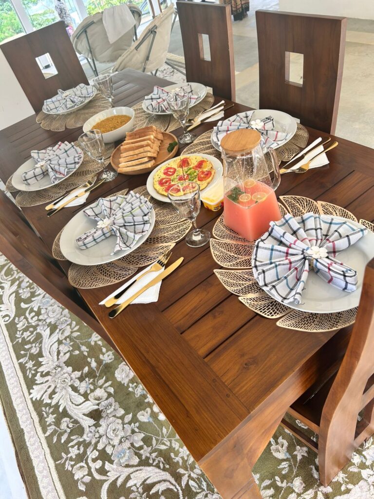 b13fdb67-89da-45ba-b484-effb67e2f1fd