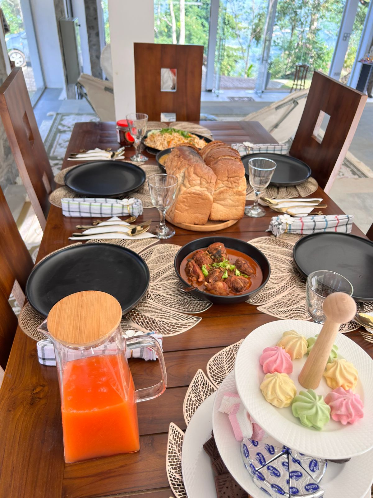 b7bac3a7-f0a8-4901-827f-0d4ee780fc8d