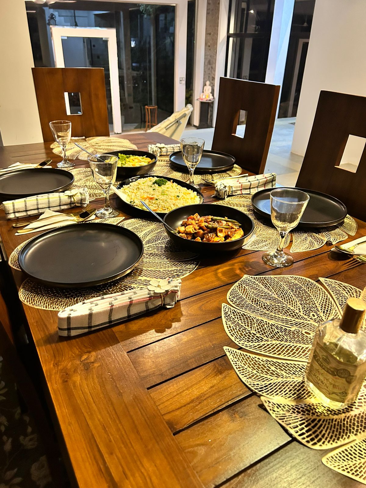 b90130fd-49ad-45a5-8954-e98d1c9384af