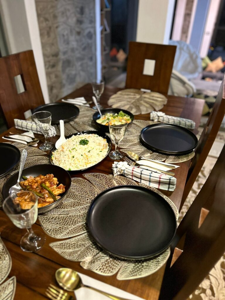 e3814ce0-9f9a-4ef8-94f8-1507721021bf