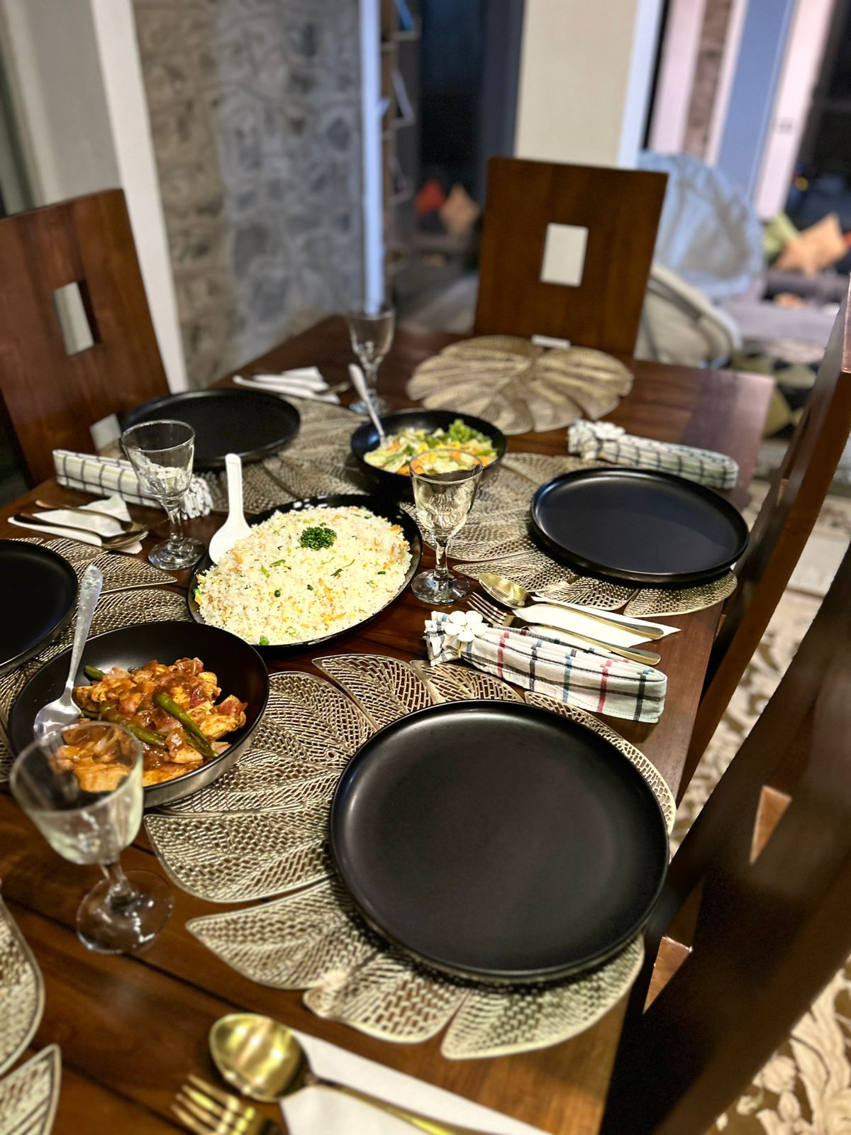 e3814ce0-9f9a-4ef8-94f8-1507721021bf